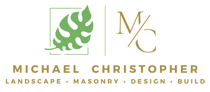 Michael Christopher Landscape Design Group